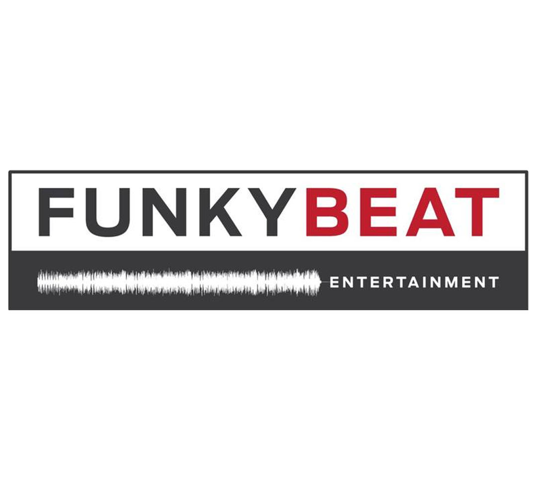 FunkyBeat